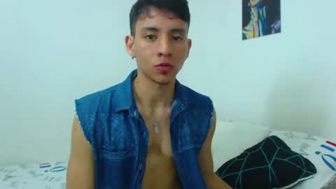 your boy online show from July 2026 11:38:01 AM