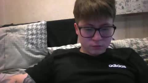 Max online show from February 2026 08:19:01 AM