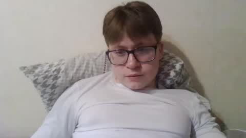 Max online show from February 2026 02:24:02 PM