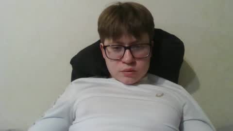 Max online show from February 2026 12:04:02 PM