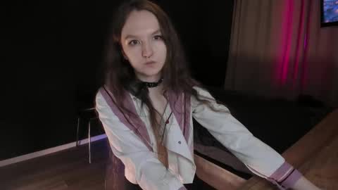 Bunny online show from November 2025 04:07:02 PM