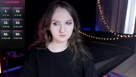 Bunny online show from March 2026 07:57:02 AM