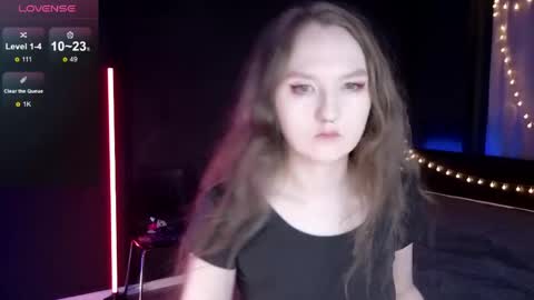 Bunny online show from March 2026 07:30:02 AM