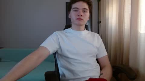 your_bunny123 online show from November 2025 11:46:02 AM