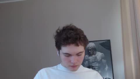 your_bunny123 online show from December 2025 10:57:01 AM