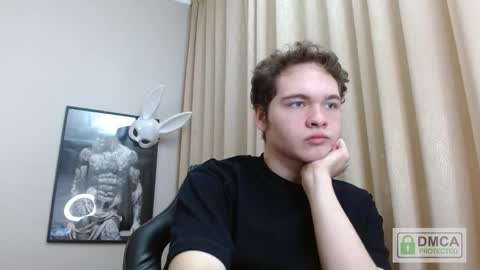 your_bunny123 online show from December 2025 03:45:02 AM