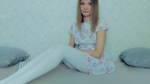 Lily online show from January 2025 11:12:02 AM