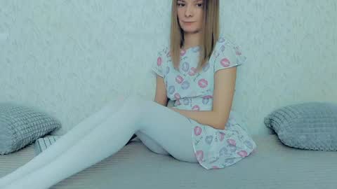 Lily online show from January 2025 07:17:02 AM