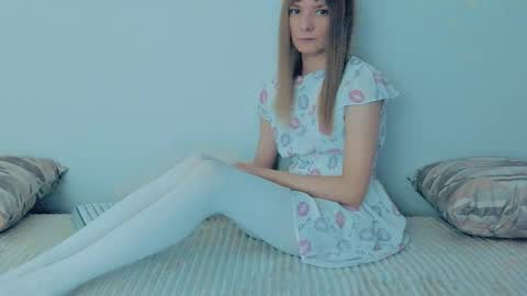 Lily online show from September 2025 08:46:02 AM