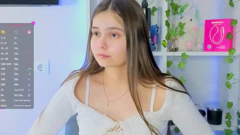 Julia Next stream  online show from February 2026 04:55:02 PM