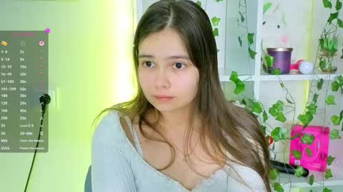 Julia Next stream  online show from March 2026 06:14:02 PM