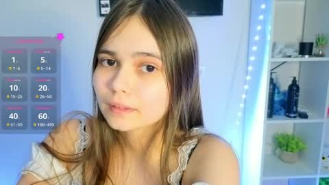 Julia Next stream  online show from May 2026 06:02:02 PM