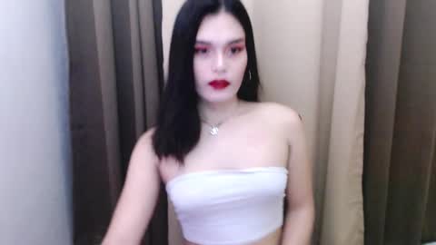 Snapshot of your_cathy chatting on September 2025 09:31:01 AM Catherine online show from September 2025 09:31:01 AM