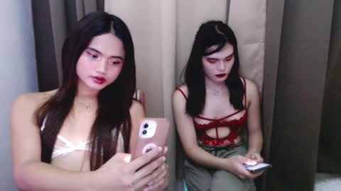 Snapshot of your_cathy chatting on September 2025 10:10:02 PM Catherine online show from September 2025 10:10:02 PM