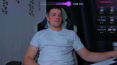 Snapshot of your_claddagh chatting on November 2025 05:47:02 PM your_claddagh online show from November 2025 05:47:02 PM