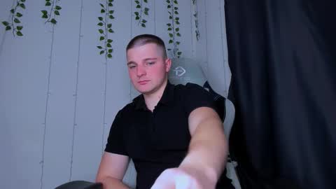 your_claddagh online show from January 2026 07:06:01 PM