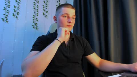 your_claddagh online show from April 2026 06:49:01 PM