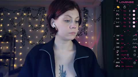 your_corvus online show from January 2025 09:30:02 AM