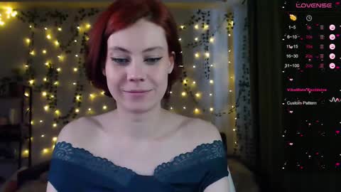 your_corvus online show from February 2025 11:11:02 AM