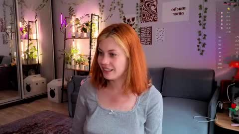 your_corvus online show from May 2026 10:45:02 AM