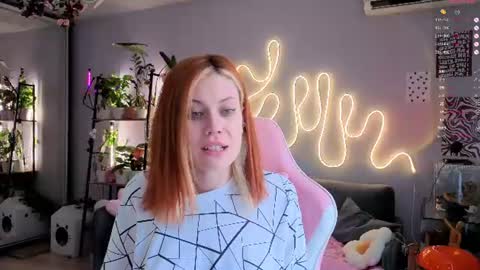 your_corvus online show from June 2026 10:47:02 AM