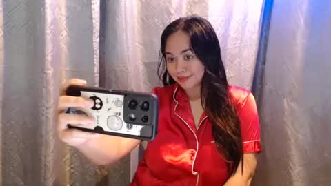 Diane online show from February 2025 12:28:01 PM