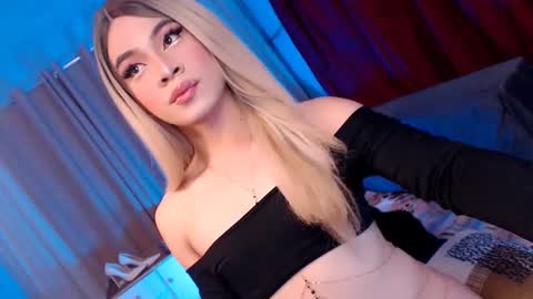 CALL ME DIMPLE STAR xx  online show from September 2025 06:29:02 PM