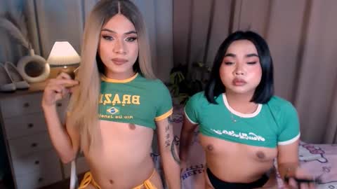 CALL ME DIMPLE STAR xx  online show from February 2026 02:15:01 PM