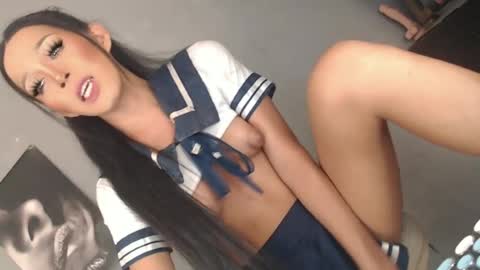 LARA online show from June 2026 01:48:02 PM