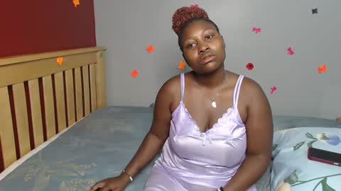 Snapshot of your_dirty_slutt chatting on January 2025 09:50:02 PM your_dirty_slutt online show from January 2025 09:50:02 PM