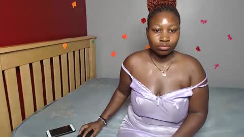 Snapshot of your_dirty_slutt chatting on February 2025 03:20:01 AM your_dirty_slutt online show from February 2025 03:20:01 AM