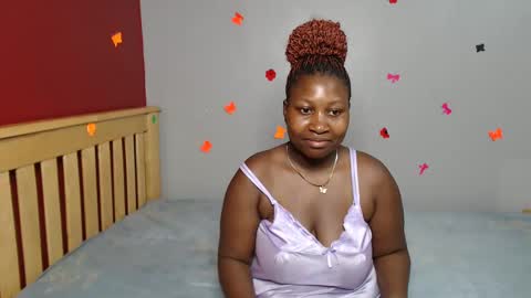 Snapshot of your_dirty_slutt chatting on February 2025 06:14:01 AM your_dirty_slutt online show from February 2025 06:14:01 AM