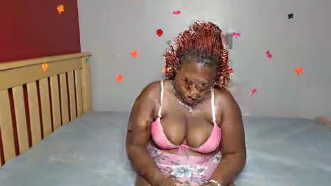 Snapshot of your_dirty_slutt chatting on February 2025 04:25:02 PM your_dirty_slutt online show from February 2025 04:25:02 PM