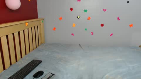 Snapshot of your_dirty_slutt chatting on February 2025 05:20:02 PM your_dirty_slutt online show from February 2025 05:20:02 PM