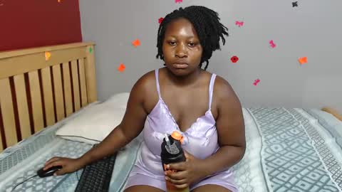 Snapshot of your_dirty_slutt chatting on March 2025 07:08:02 AM your_dirty_slutt online show from March 2025 07:08:02 AM