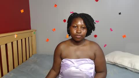 Snapshot of your_dirty_slutt chatting on March 2025 11:14:02 AM your_dirty_slutt online show from March 2025 11:14:02 AM