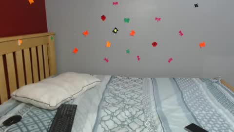 Snapshot of your_dirty_slutt chatting on March 2025 08:31:02 PM your_dirty_slutt online show from March 2025 08:31:02 PM