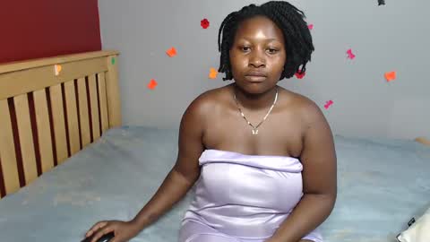 Snapshot of your_dirty_slutt chatting on March 2025 11:53:02 AM your_dirty_slutt online show from March 2025 11:53:02 AM