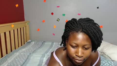 Snapshot of your_dirty_slutt chatting on March 2025 08:52:01 AM your_dirty_slutt online show from March 2025 08:52:01 AM