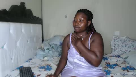 Snapshot of your_dirty_slutt chatting on January 2026 11:43:02 PM your_dirty_slutt online show from January 2026 11:43:02 PM