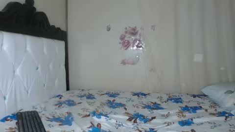 Snapshot of your_dirty_slutt chatting on February 2026 12:20:02 PM your_dirty_slutt online show from February 2026 12:20:02 PM