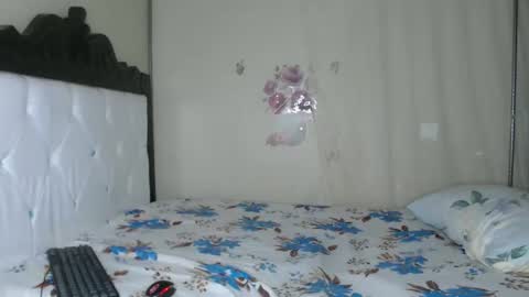 Snapshot of your_dirty_slutt chatting on February 2026 02:48:02 AM your_dirty_slutt online show from February 2026 02:48:02 AM