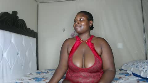 Snapshot of your_dirty_slutt chatting on February 2026 03:36:02 AM your_dirty_slutt online show from February 2026 03:36:02 AM