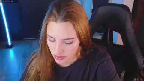 Valery online show from October 2025 01:27:02 AM