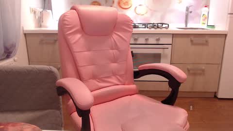 your_dream6996 online show from February 2025 10:10:02 PM