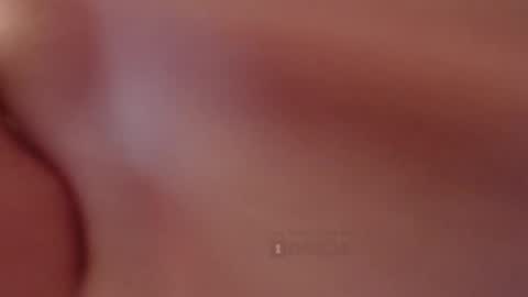 your_dream6996 online show from February 2025 01:14:02 AM