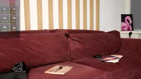 Alice online show from January 2026 06:07:02 AM