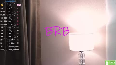 Nancy online show from January 2025 07:11:01 PM