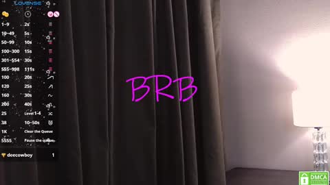 Nancy online show from March 2025 04:13:02 PM