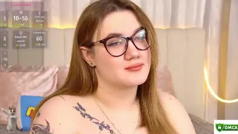 Snapshot of your_dream_nancy chatting on August 2026 01:03:01 PM Nancy online show from August 2026 01:03:01 PM